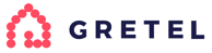 gretel logo