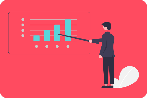 proactive tracing header
