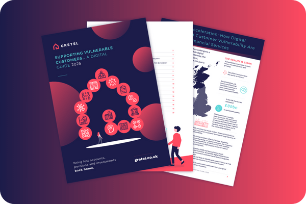 vulnerability header