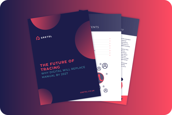 the future of tracing whitepaper