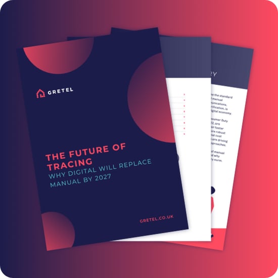 whitepaper header image whitepaper header image